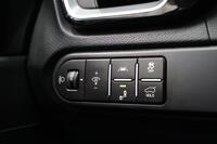 Kia Proceed vaihtoauto