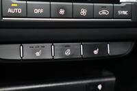 Kia Proceed vaihtoauto