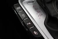 Kia Proceed vaihtoauto