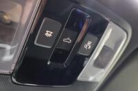 Kia Proceed vaihtoauto