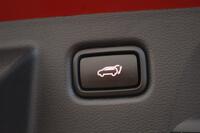 Kia Proceed vaihtoauto
