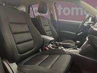 Mazda CX-5 vaihtoauto