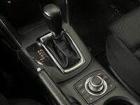 Mazda CX-5 vaihtoauto