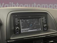 Mazda CX-5 vaihtoauto