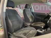 Volkswagen Golf Plus vaihtoauto