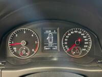 Volkswagen Golf Plus vaihtoauto