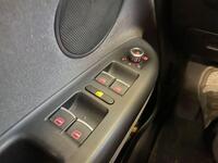 Volkswagen Golf Plus vaihtoauto