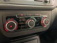 Volkswagen Golf Plus vaihtoauto