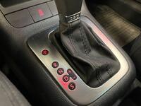 Volkswagen Golf Plus vaihtoauto