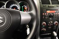 Suzuki Grand Vitara vaihtoauto