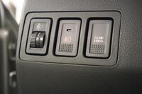 Suzuki Grand Vitara vaihtoauto