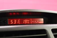 Suzuki Grand Vitara vaihtoauto