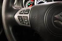 Suzuki Grand Vitara vaihtoauto