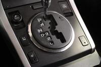 Suzuki Grand Vitara vaihtoauto