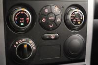 Suzuki Grand Vitara vaihtoauto