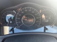 Nissan NOTE vaihtoauto