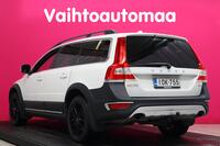 Volvo XC70 vaihtoauto
