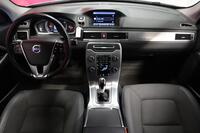 Volvo XC70 vaihtoauto