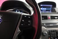 Volvo XC70 vaihtoauto