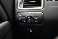 Volvo XC70 vaihtoauto