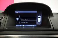 Volvo XC70 vaihtoauto