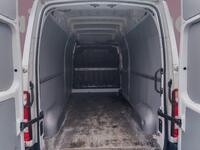 Renault Master vaihtoauto