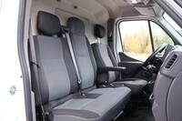 Renault Master vaihtoauto
