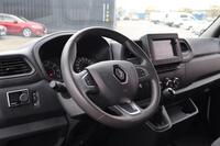 Renault Master vaihtoauto