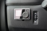 Renault Master vaihtoauto