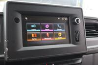 Renault Master vaihtoauto