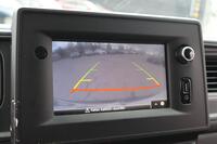 Renault Master vaihtoauto