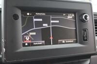 Renault Master vaihtoauto