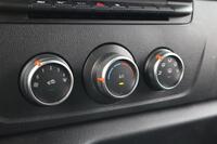 Renault Master vaihtoauto
