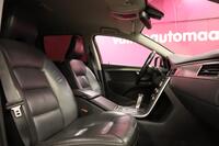 Volvo XC70 vaihtoauto