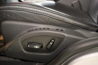 Volvo XC70 vaihtoauto