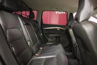 Volvo XC70 vaihtoauto