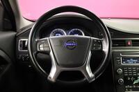 Volvo XC70 vaihtoauto