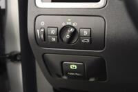 Volvo XC70 vaihtoauto