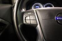 Volvo XC70 vaihtoauto