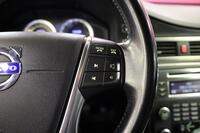 Volvo XC70 vaihtoauto