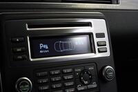 Volvo XC70 vaihtoauto