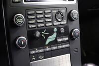 Volvo XC70 vaihtoauto