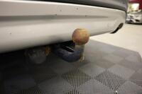 Volvo XC70 vaihtoauto