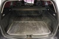 Volvo XC70 vaihtoauto