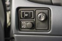 Nissan Almera vaihtoauto