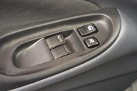 Nissan Almera vaihtoauto