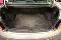 Nissan Almera vaihtoauto