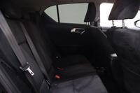 Lexus CT vaihtoauto