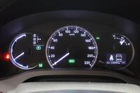 Lexus CT vaihtoauto