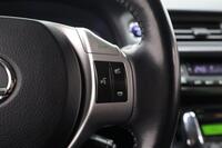Lexus CT vaihtoauto